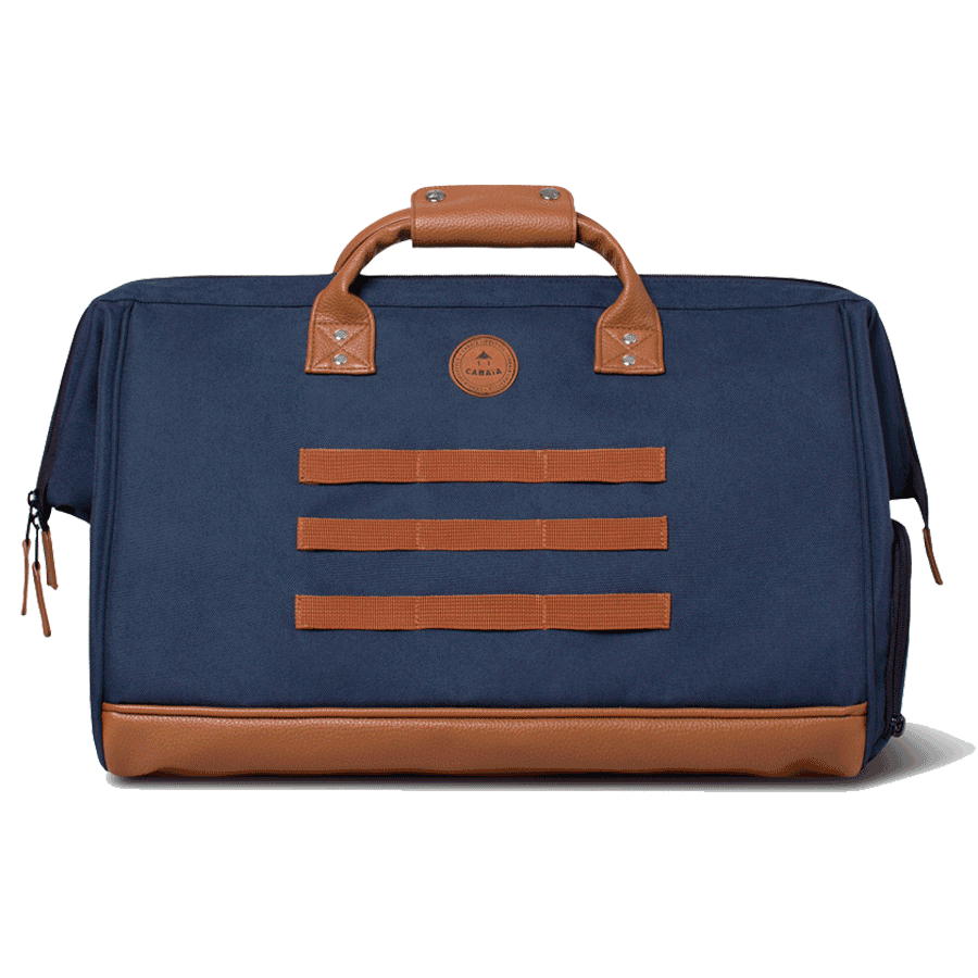 Chicago - Sac de voyage - No pocket