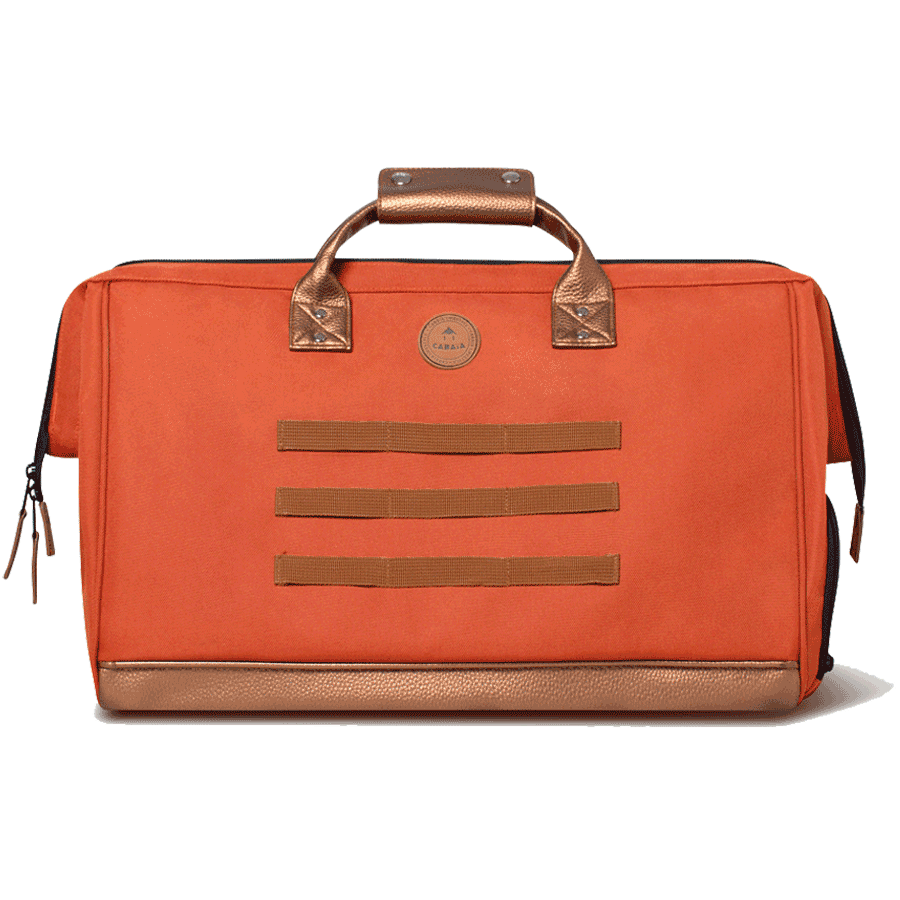 Bogota - Sac de voyage - No pocket