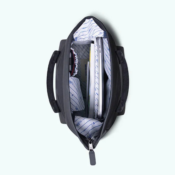 Nassau - Sac à dos - Medium