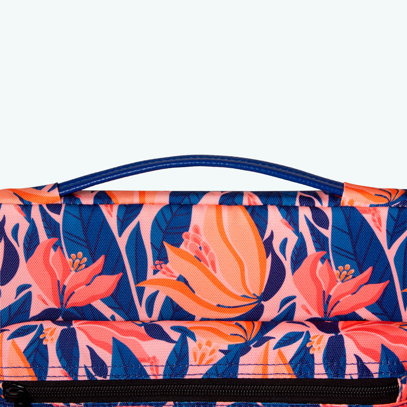 Chaoyang - Housse d'ordinateur - 13 pouces