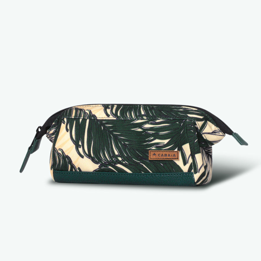 Bourbon Street - Trousse école