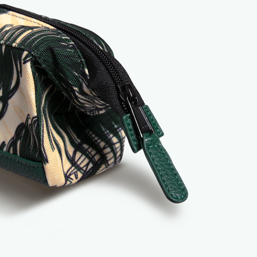 Bourbon Street - Trousse école