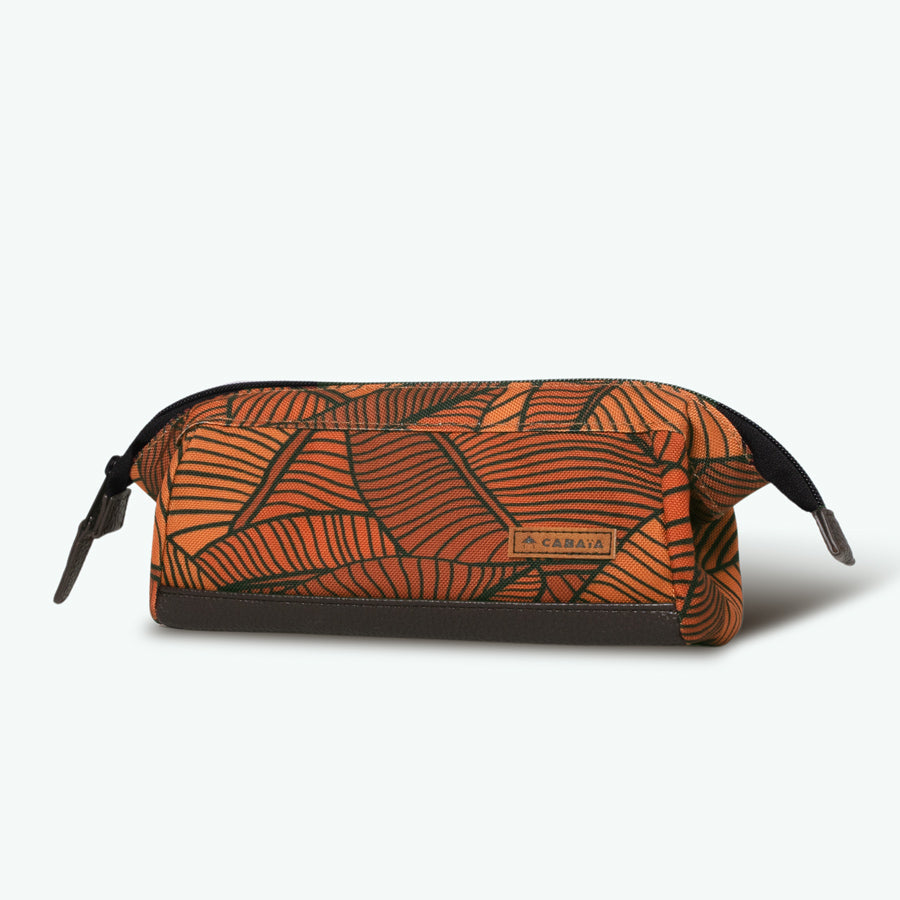 Elm Street - Trousse école