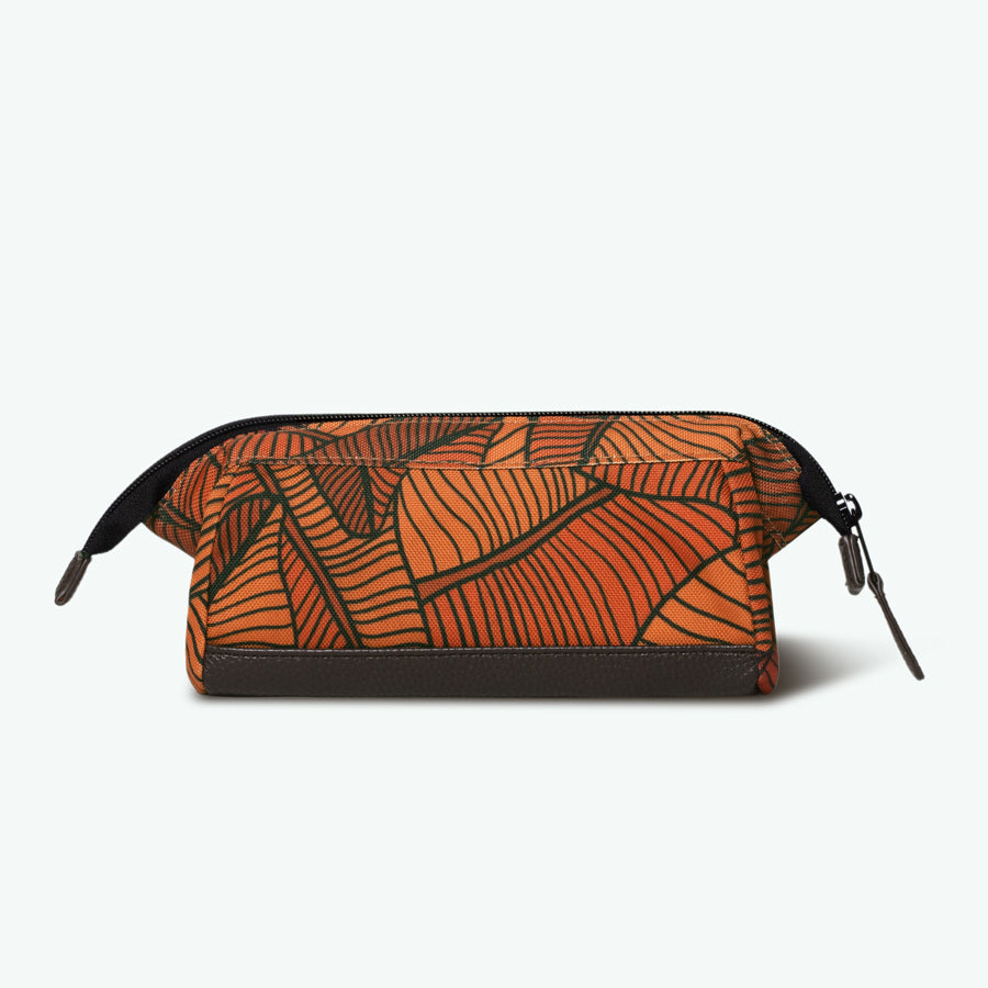 Elm Street - Trousse école