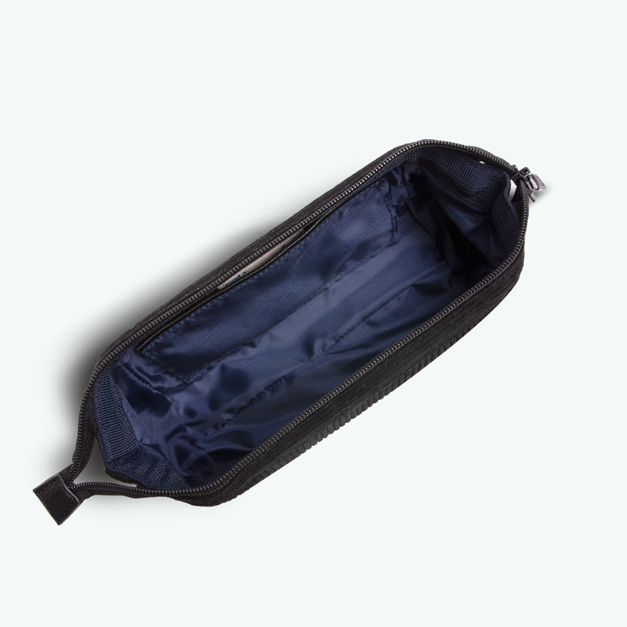 Agrabah - Trousse école