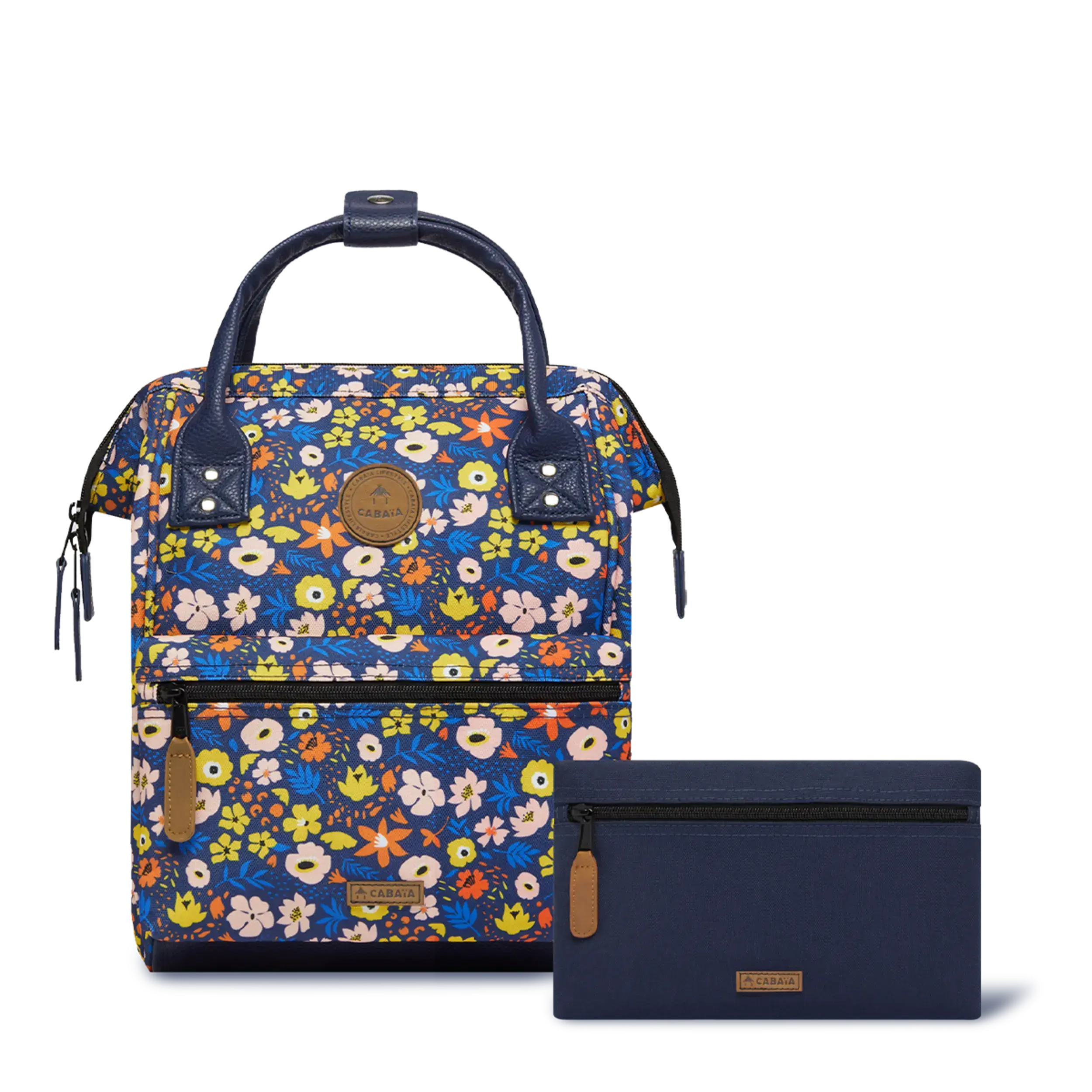 Alexandrie - Sac à dos - Mini