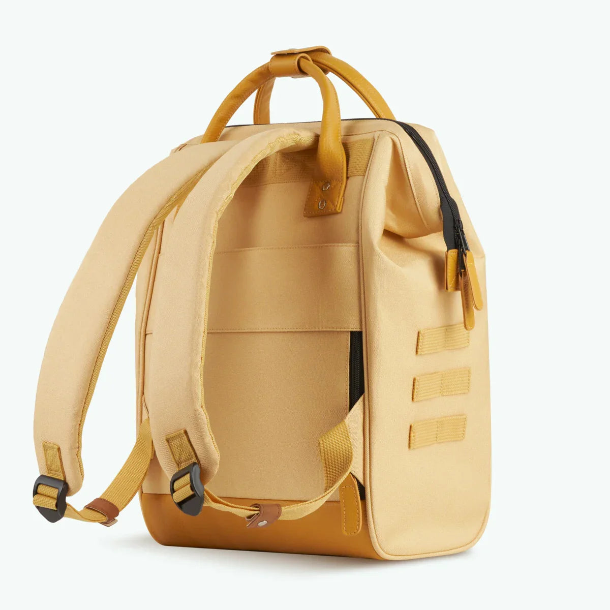 Kobe -  Sac à dos - Medium - SPA