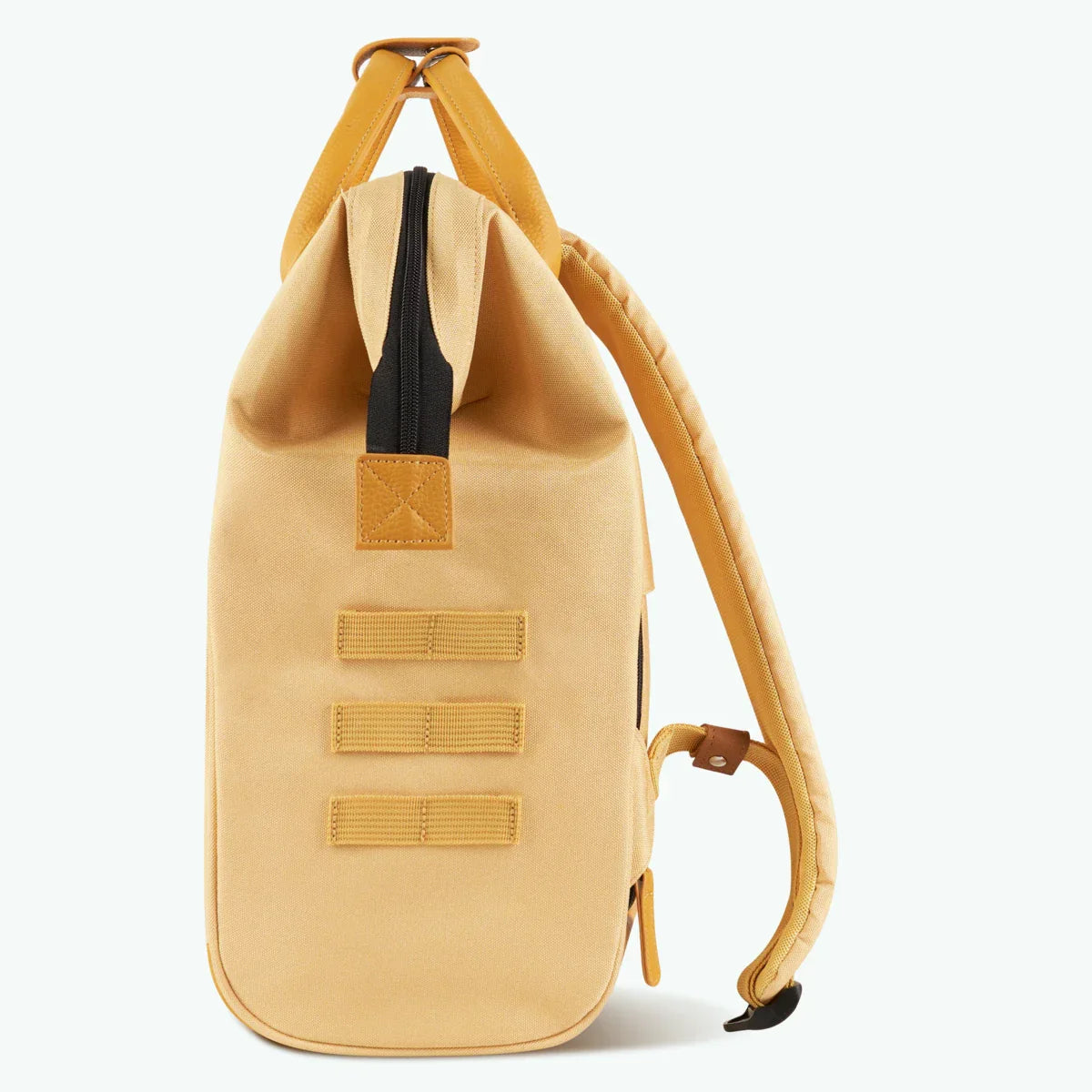 Kobe -  Sac à dos - Medium - SPA