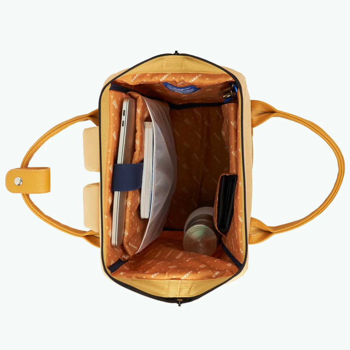 Kobe -  Sac à dos - Medium - SPA