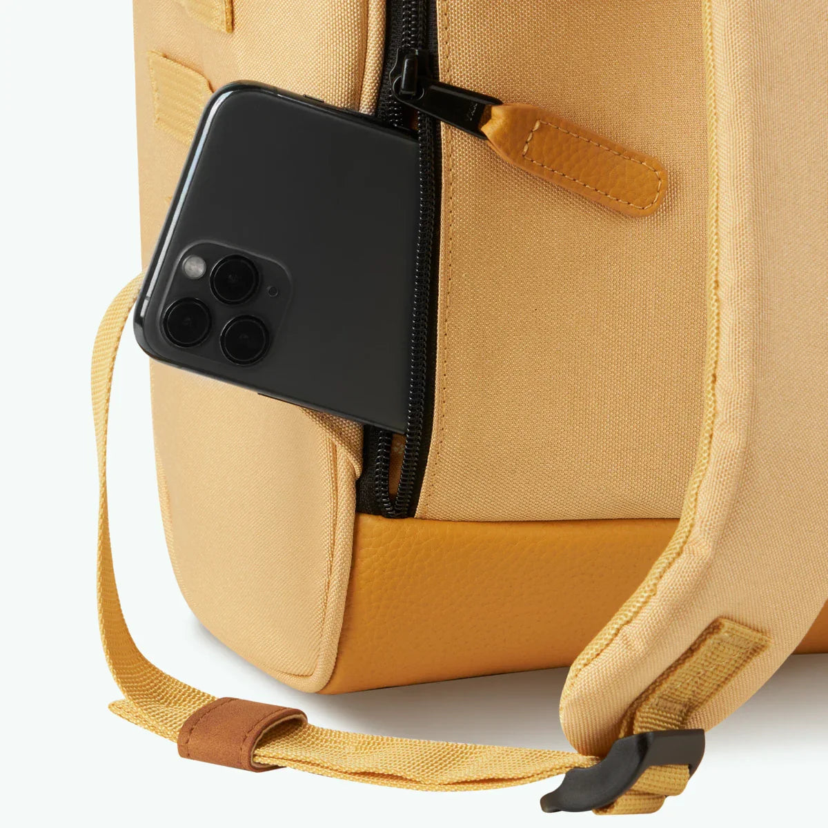 Kobe -  Sac à dos - Medium - SPA