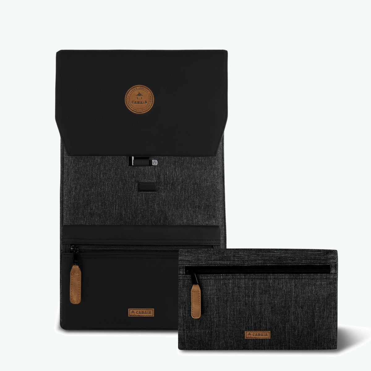 Nikosi - Sac à dos - Medium