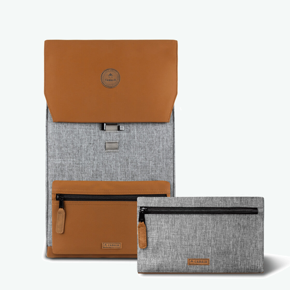 Suva - Sac à dos - Medium