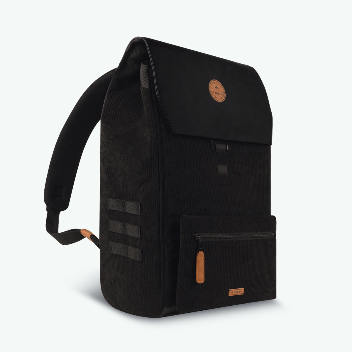 Chengdu - Sac à dos - Medium