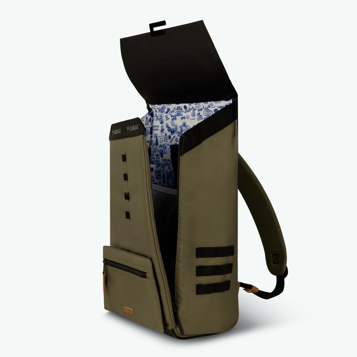 Deva - Sac à dos - Medium