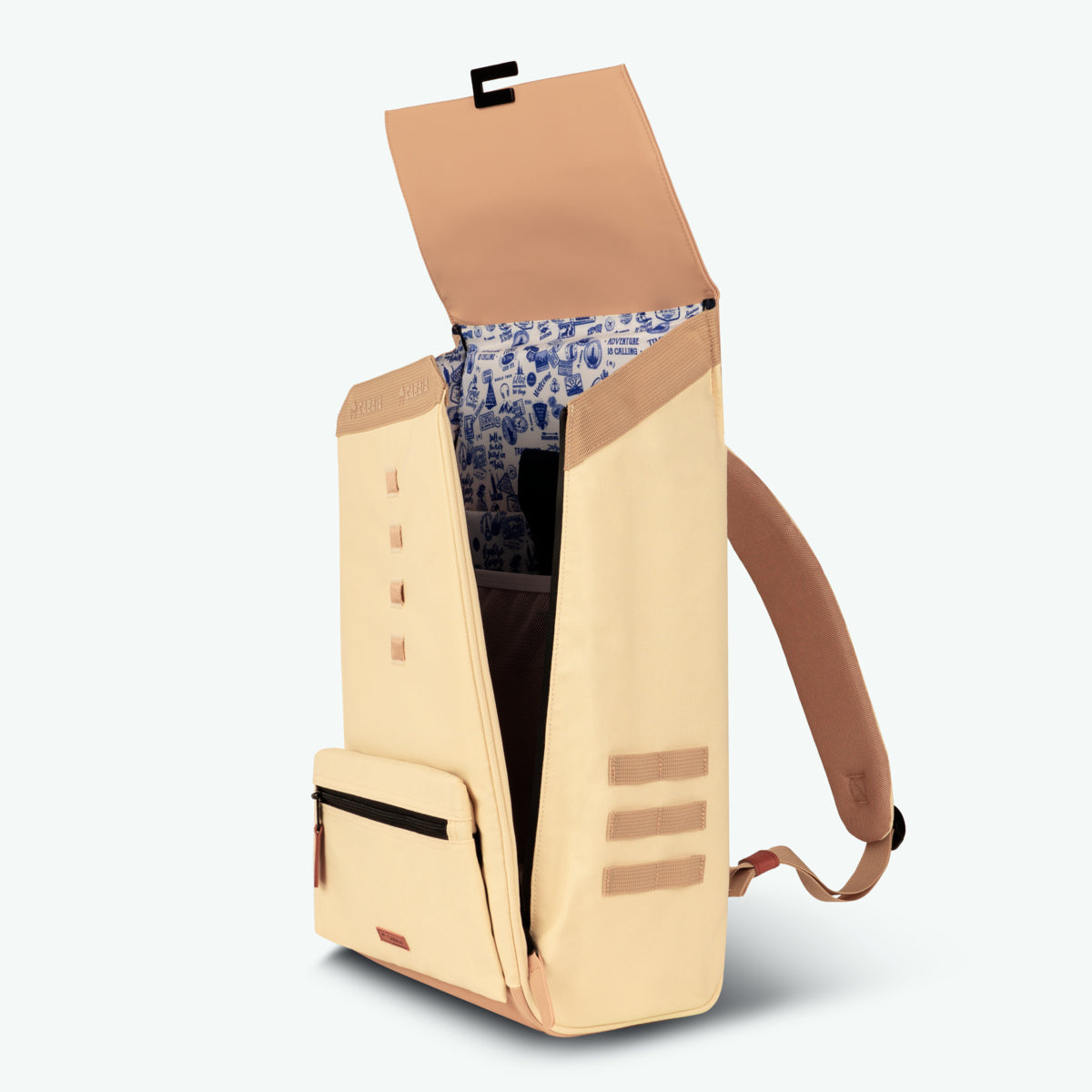 Takeo - Sac à dos - Medium