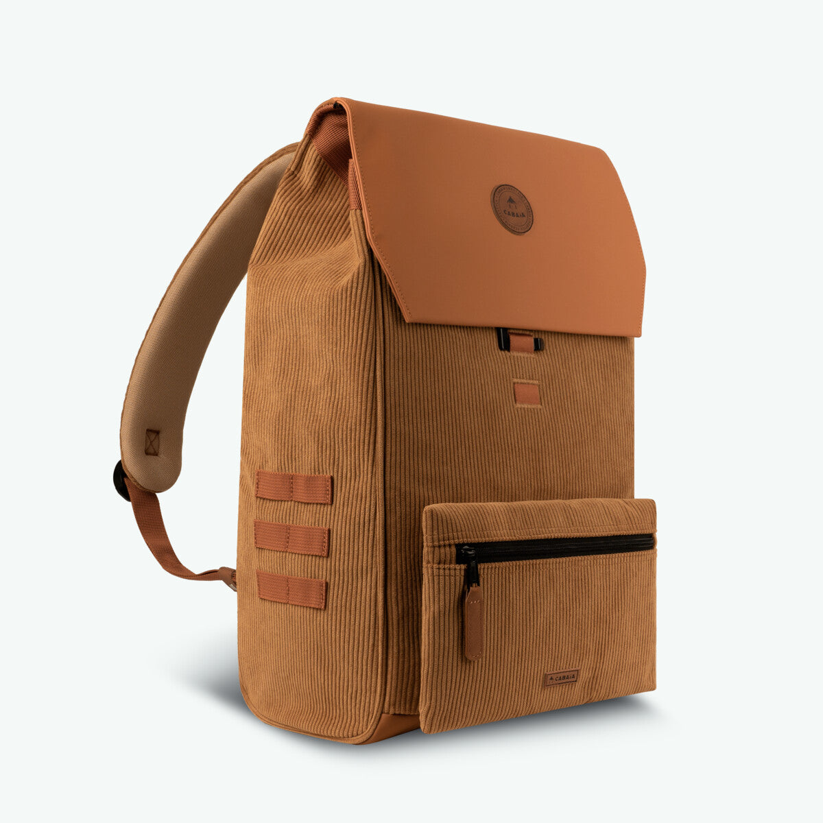 Sac à dos City Leeds