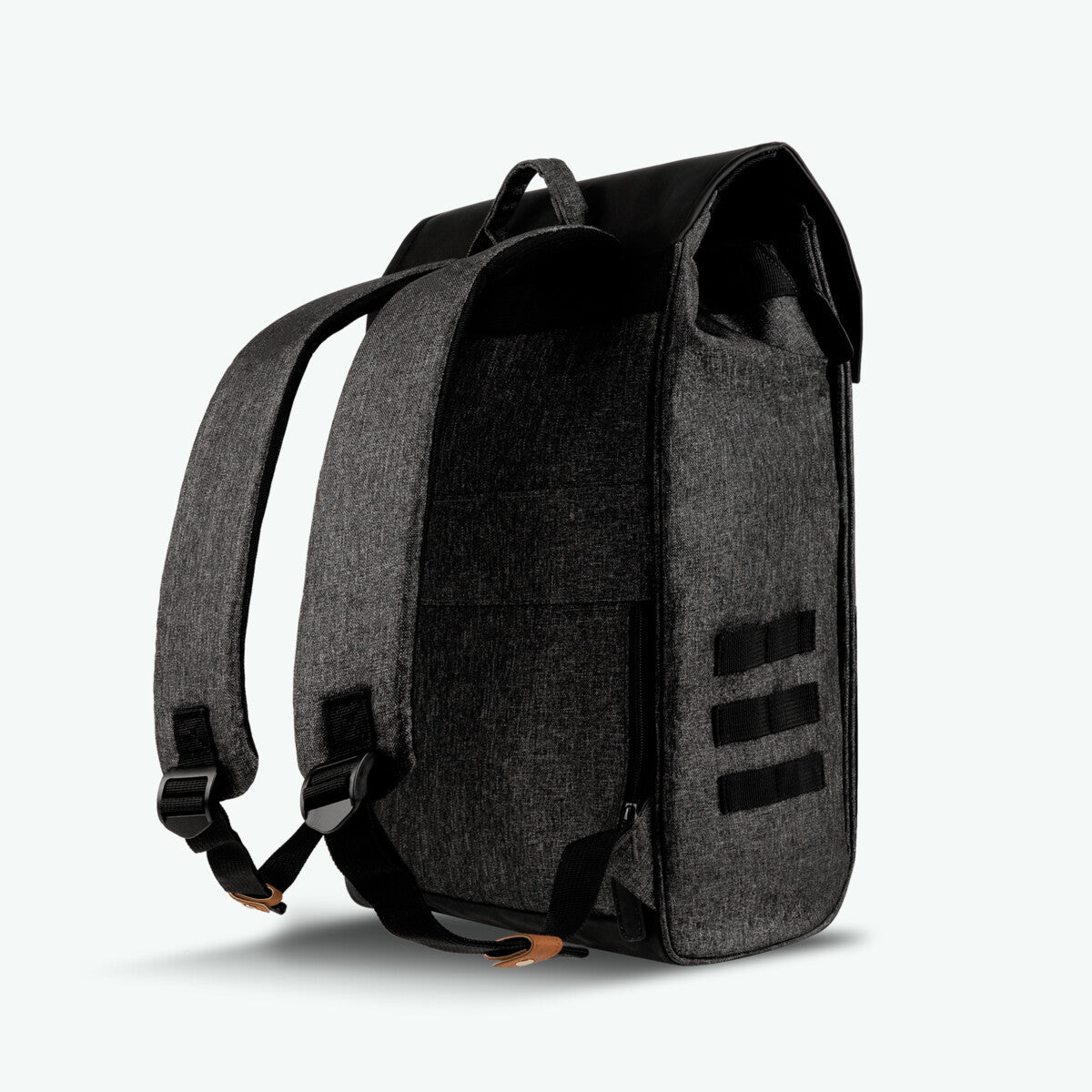 Nikosi - Sac à dos - Medium