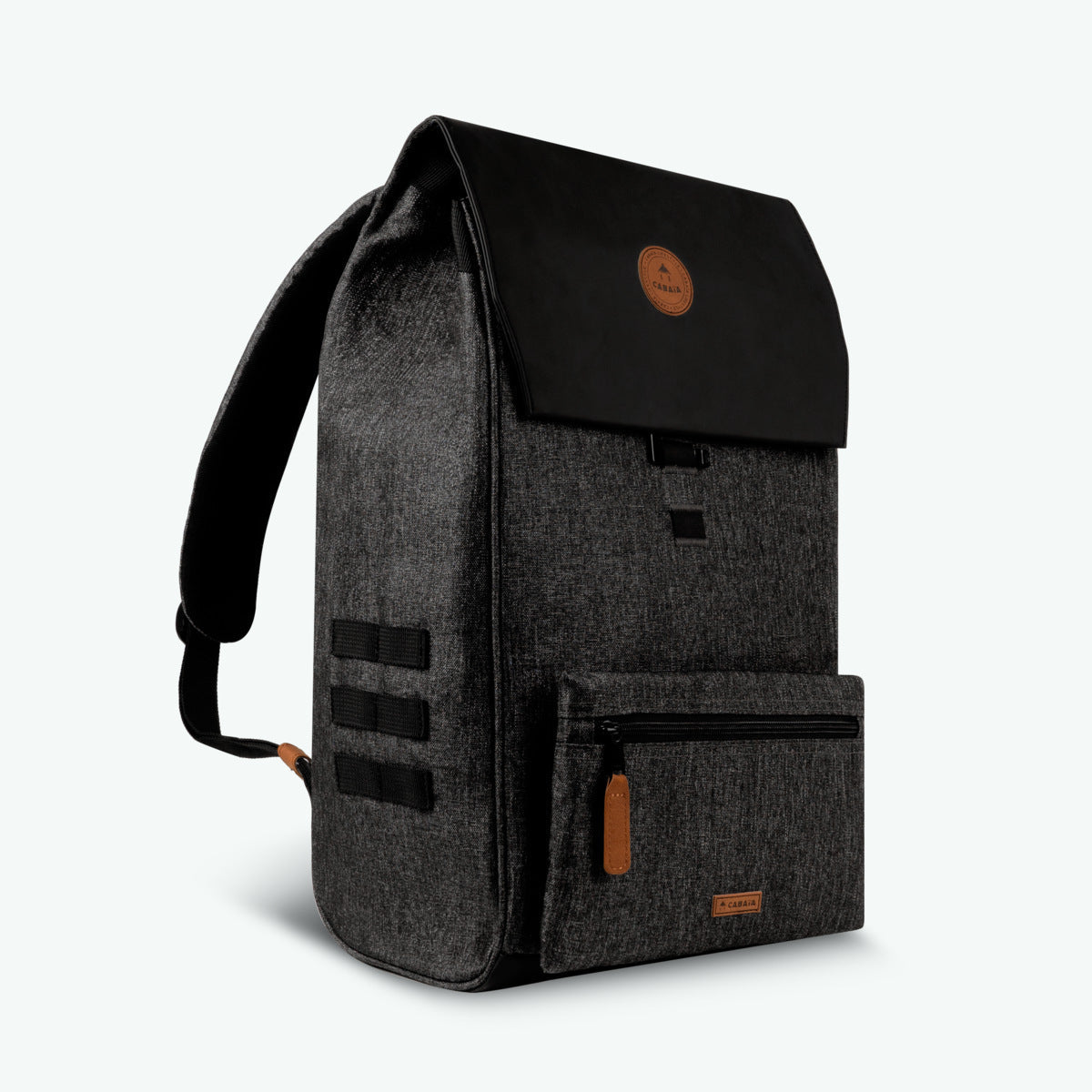 Nikosi - Sac à dos - Medium