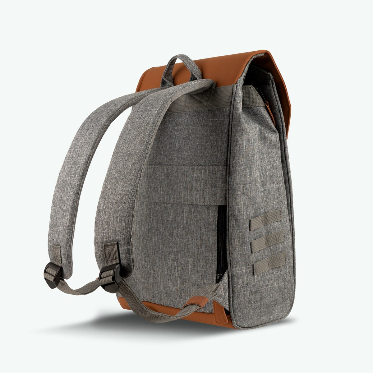 Suva - Sac à dos - Medium