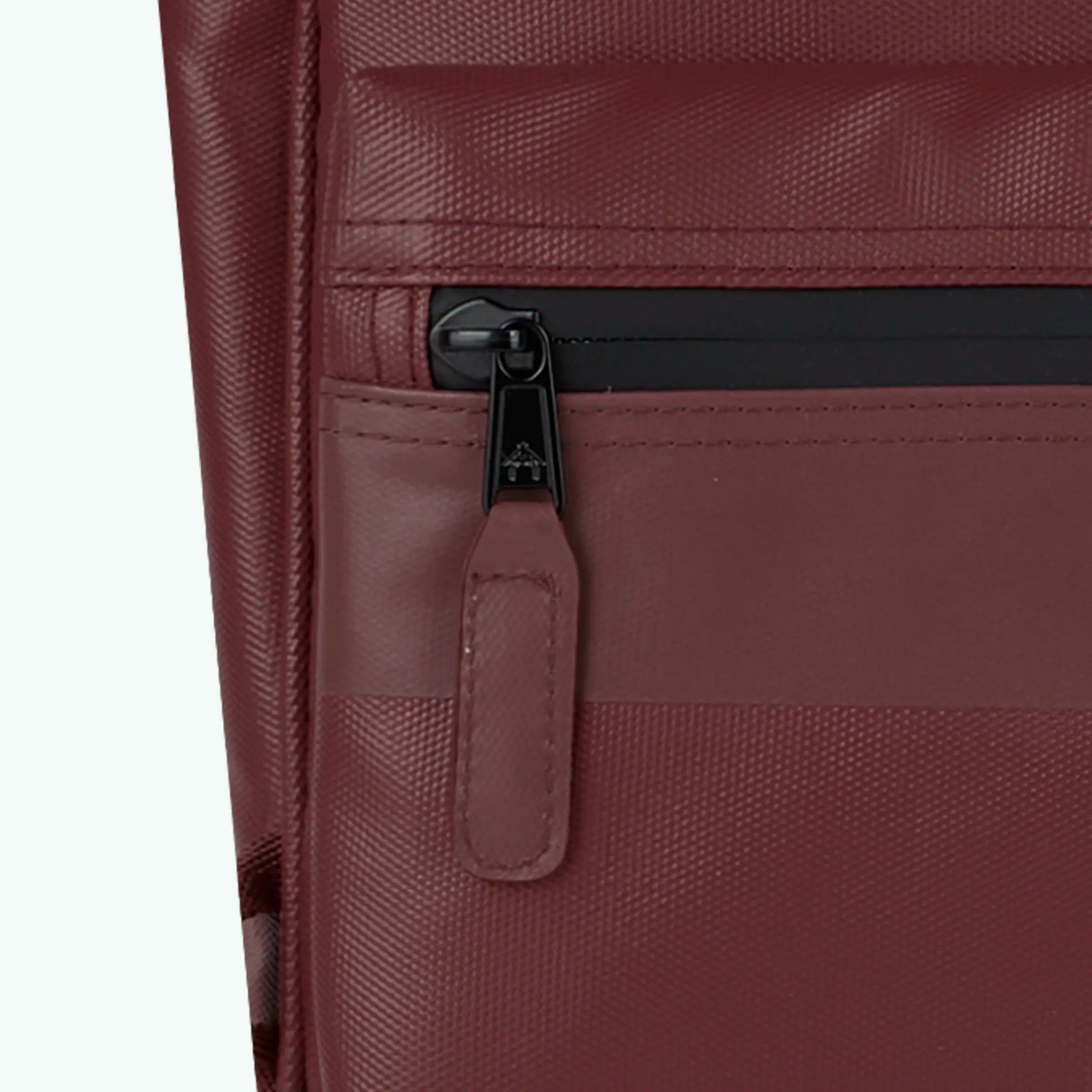 Perth - Sac à dos - Medium