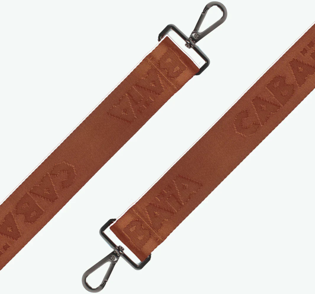 Moscou - Nano Bag - 1 pochette