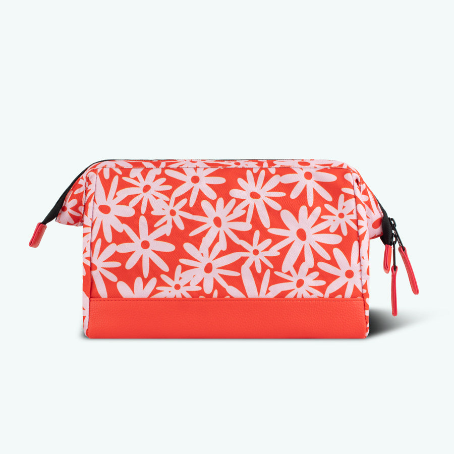 Trafalgar Square - Trousse de Toilette