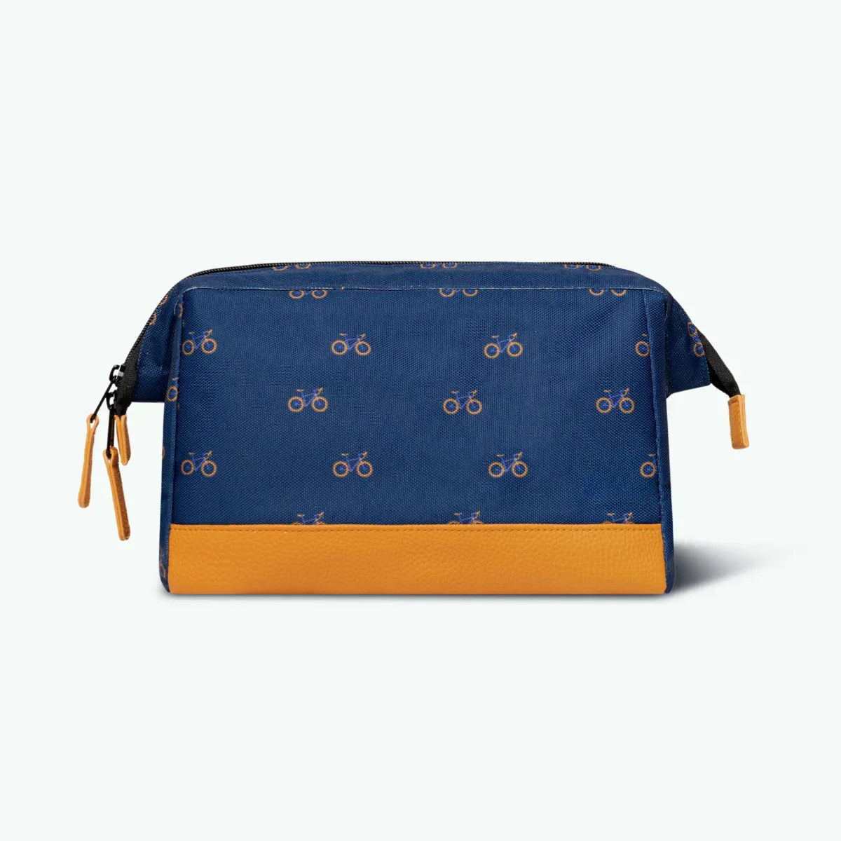 Rue du Temple - Trousse de Toilette