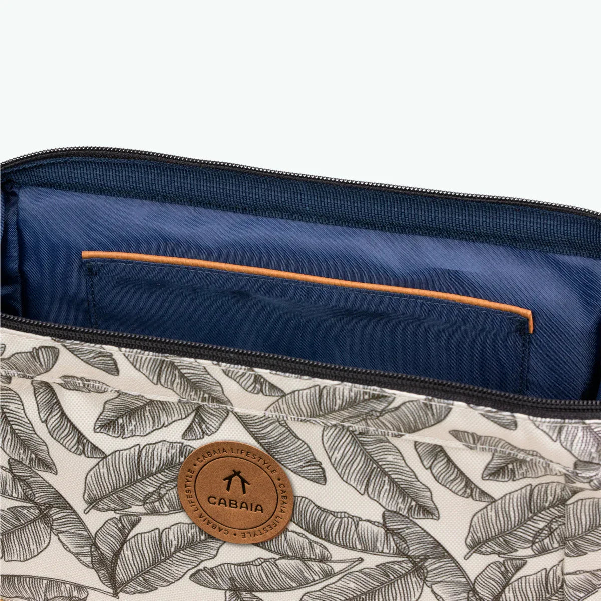 Andrassy UT - Trousse de Toilette