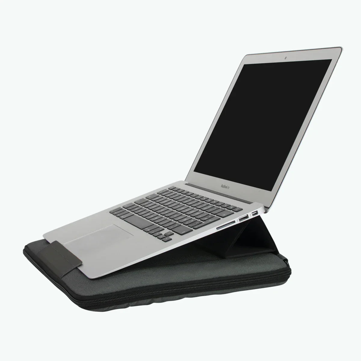 Downtown Core - Housse d'ordinateur - 13 pouces