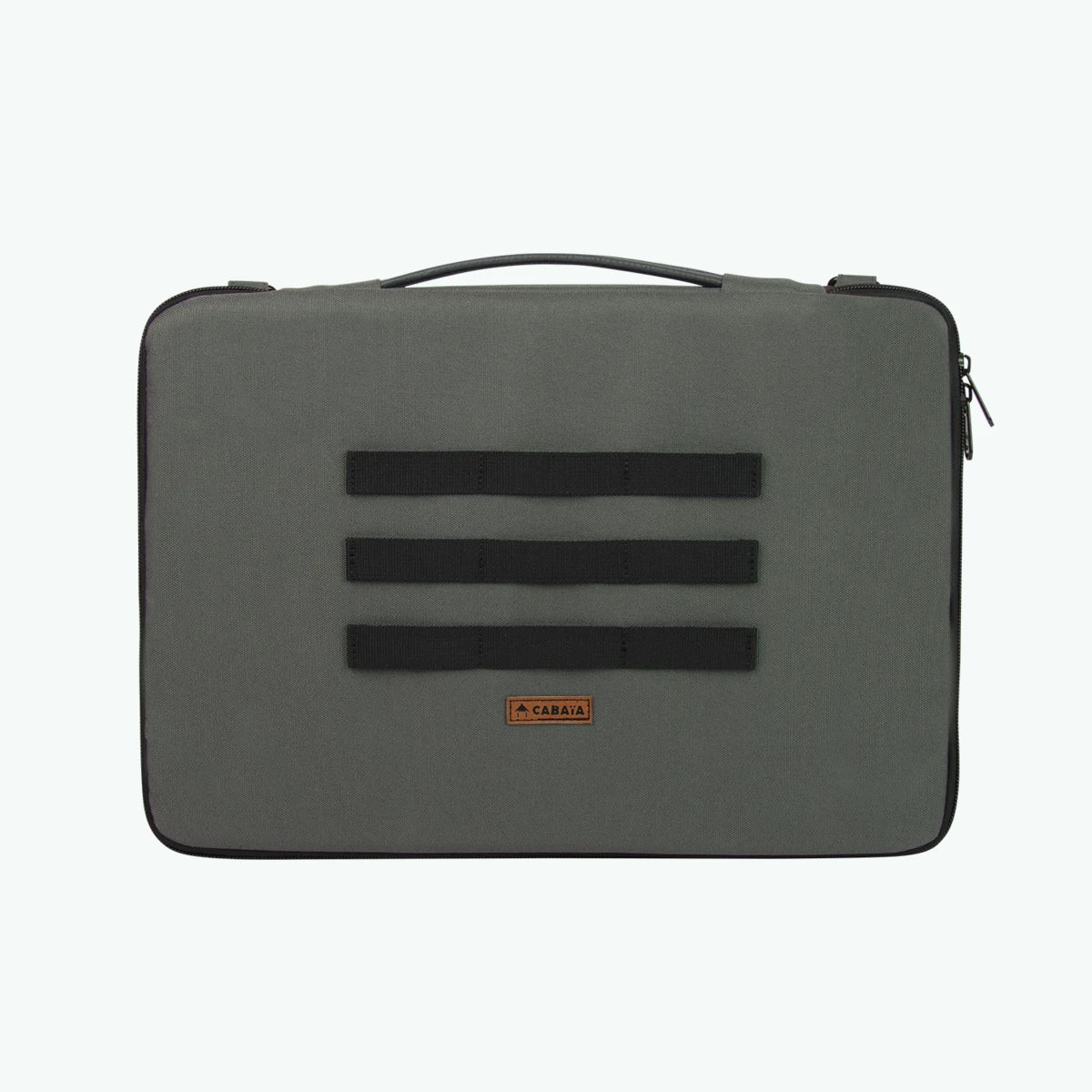 Downtown Core - Housse d'ordinateur - 13 pouces