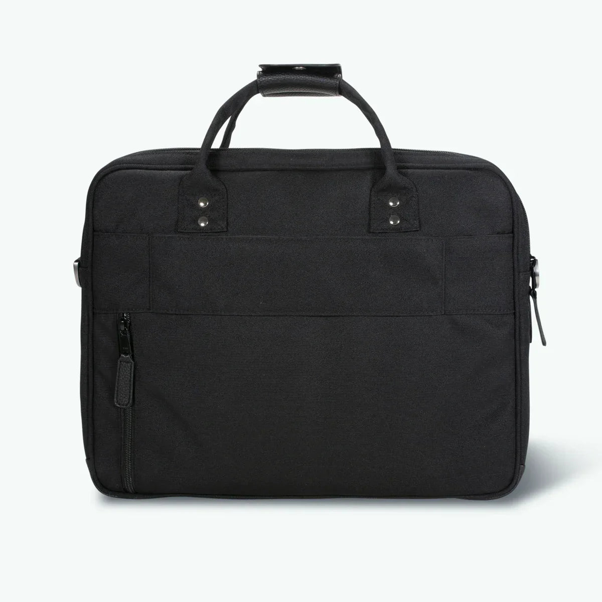 Berlin - Sac Ordinateur