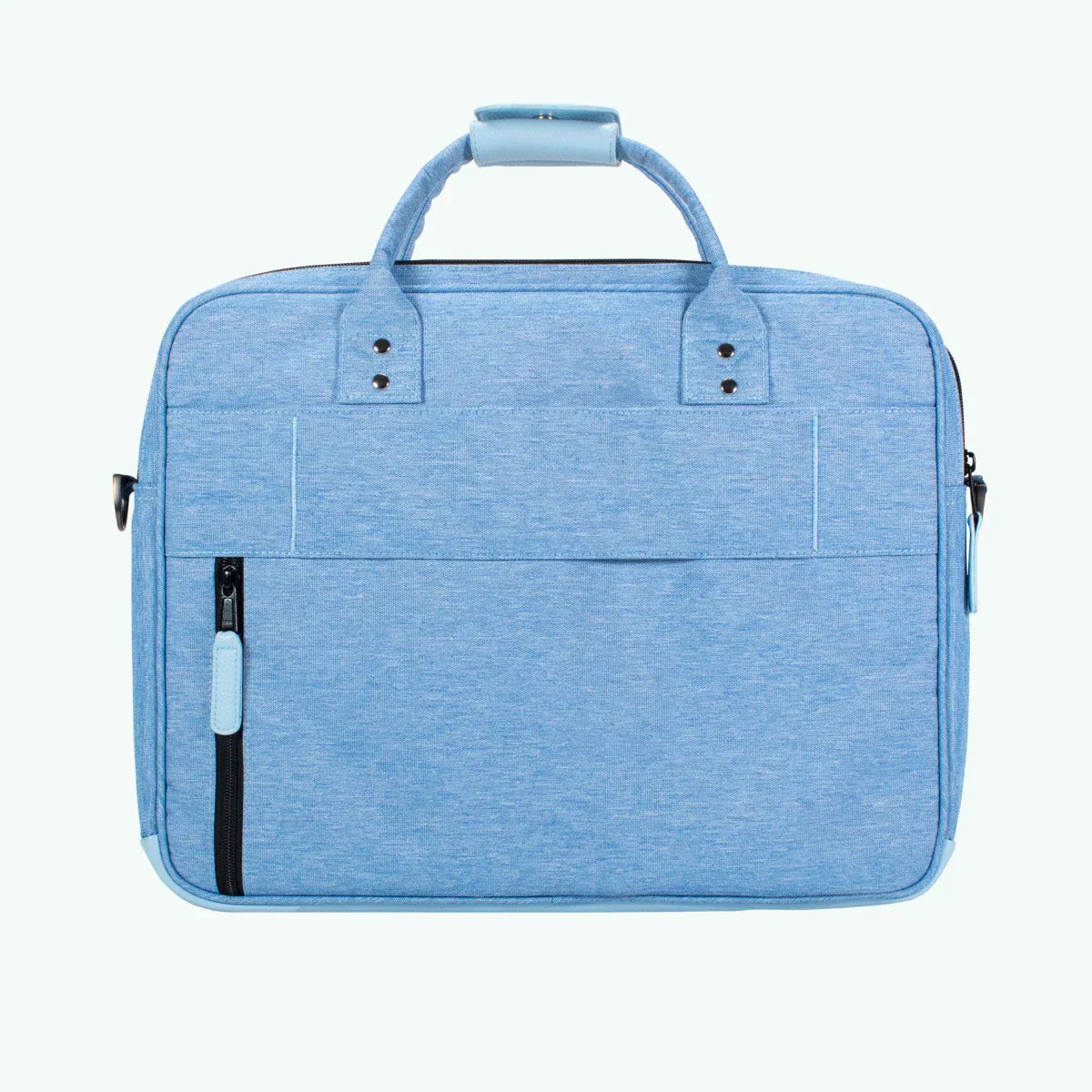 Ajaccio - Sac Ordinateur