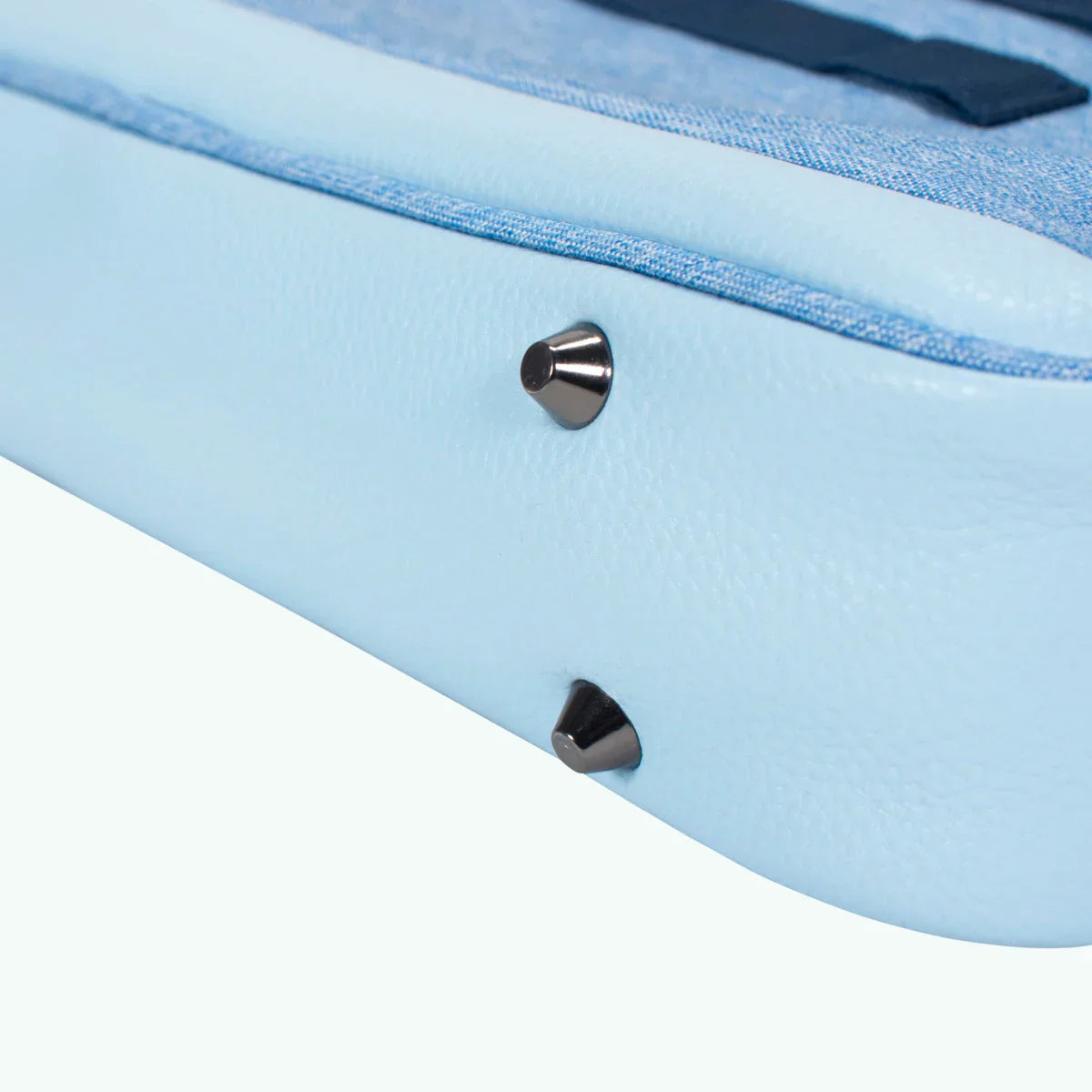 Ajaccio - Sac Ordinateur