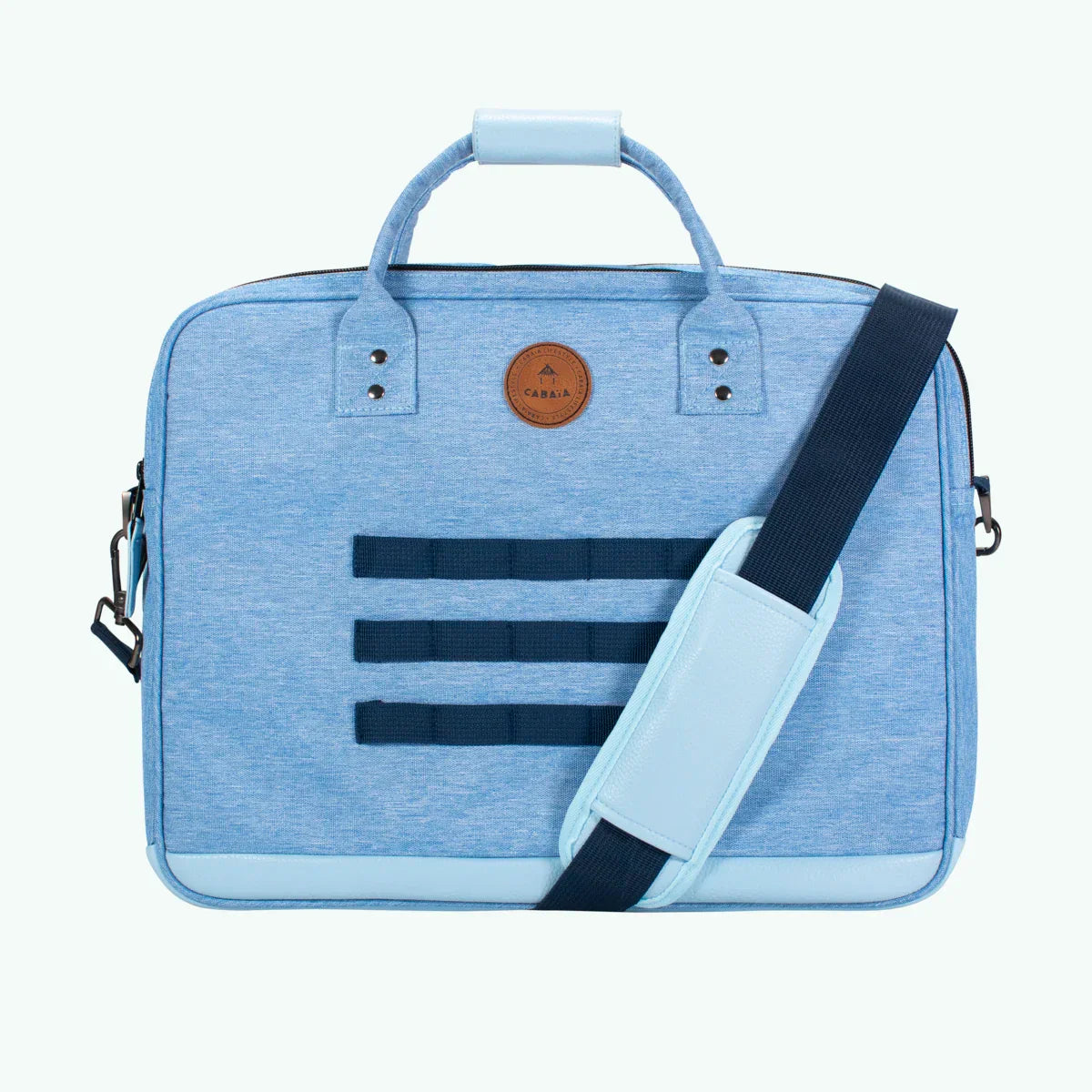 Ajaccio - Sac Ordinateur