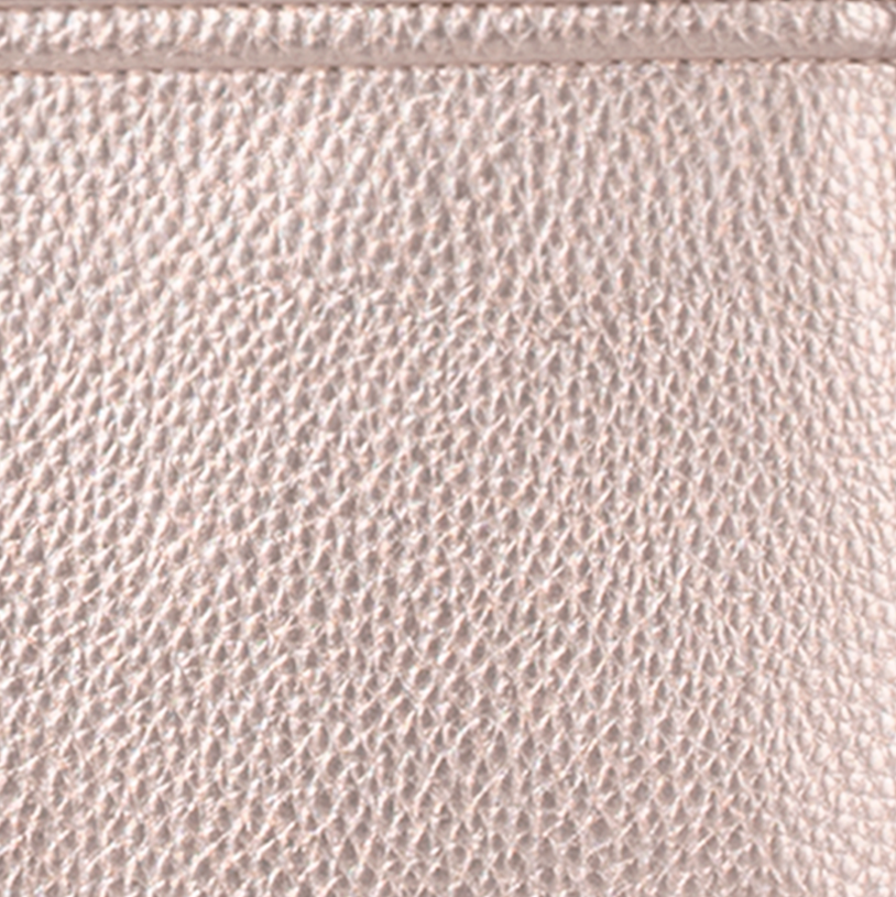 Pochette avant La Casbah