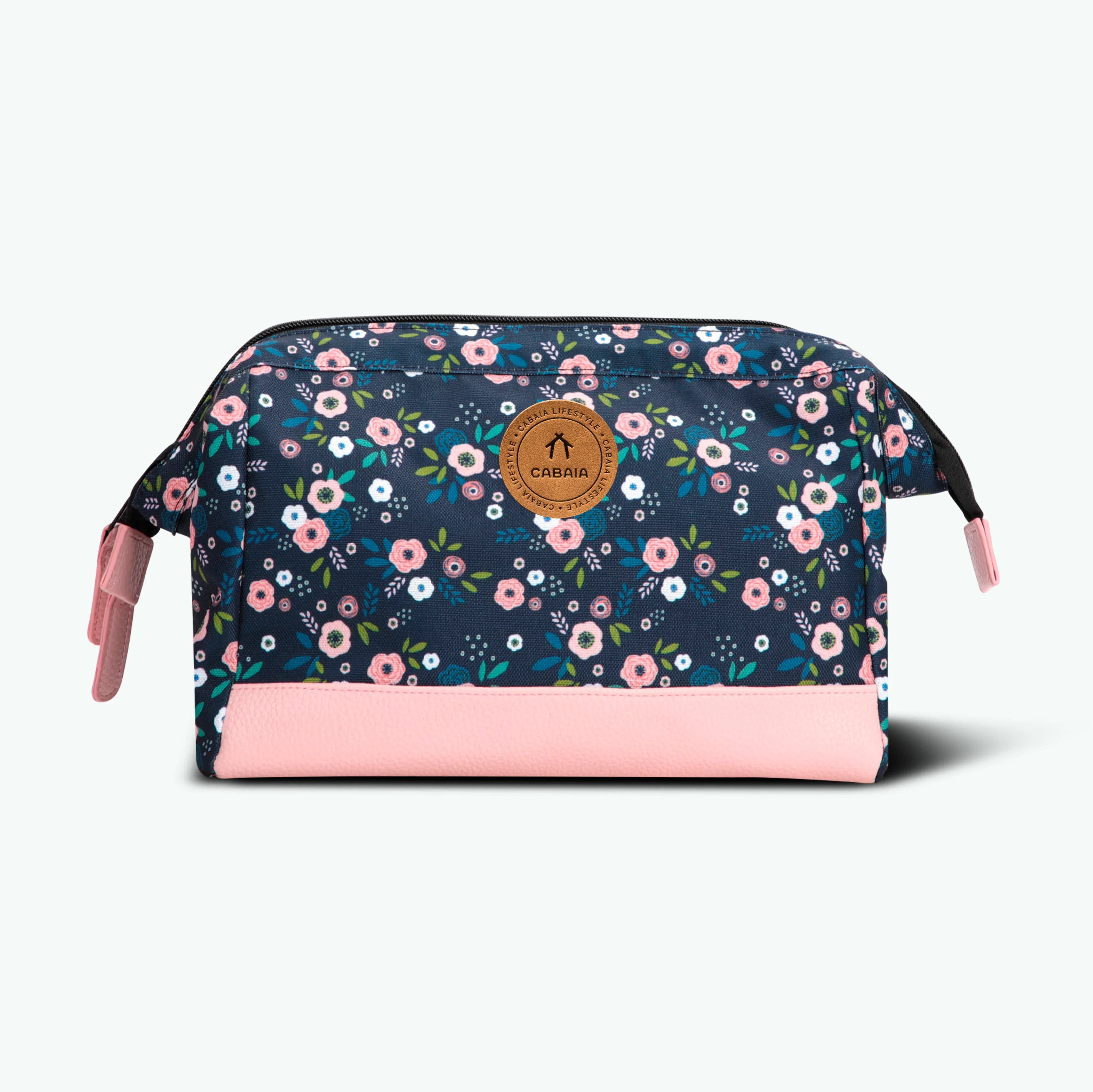 Lancaster Road - Trousse de Toilette