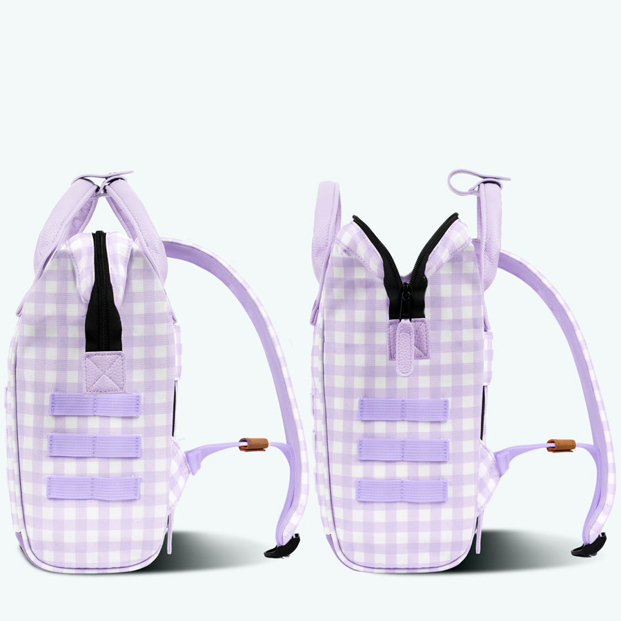 San Antonio - Sac à dos - Mini