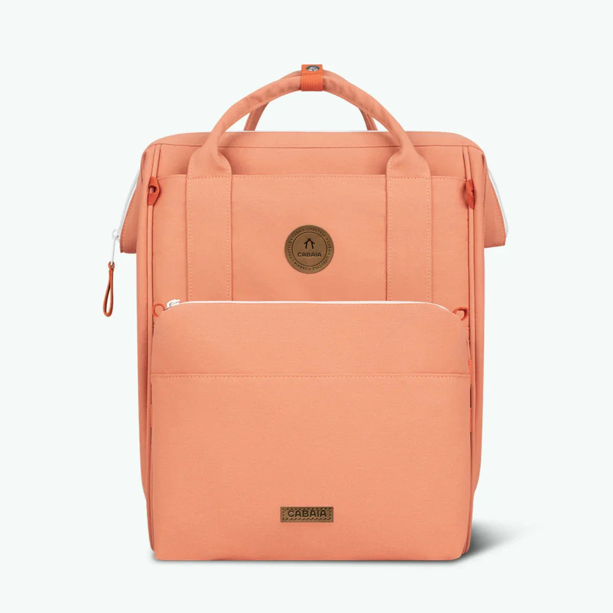 Fréjus - Sac à langer