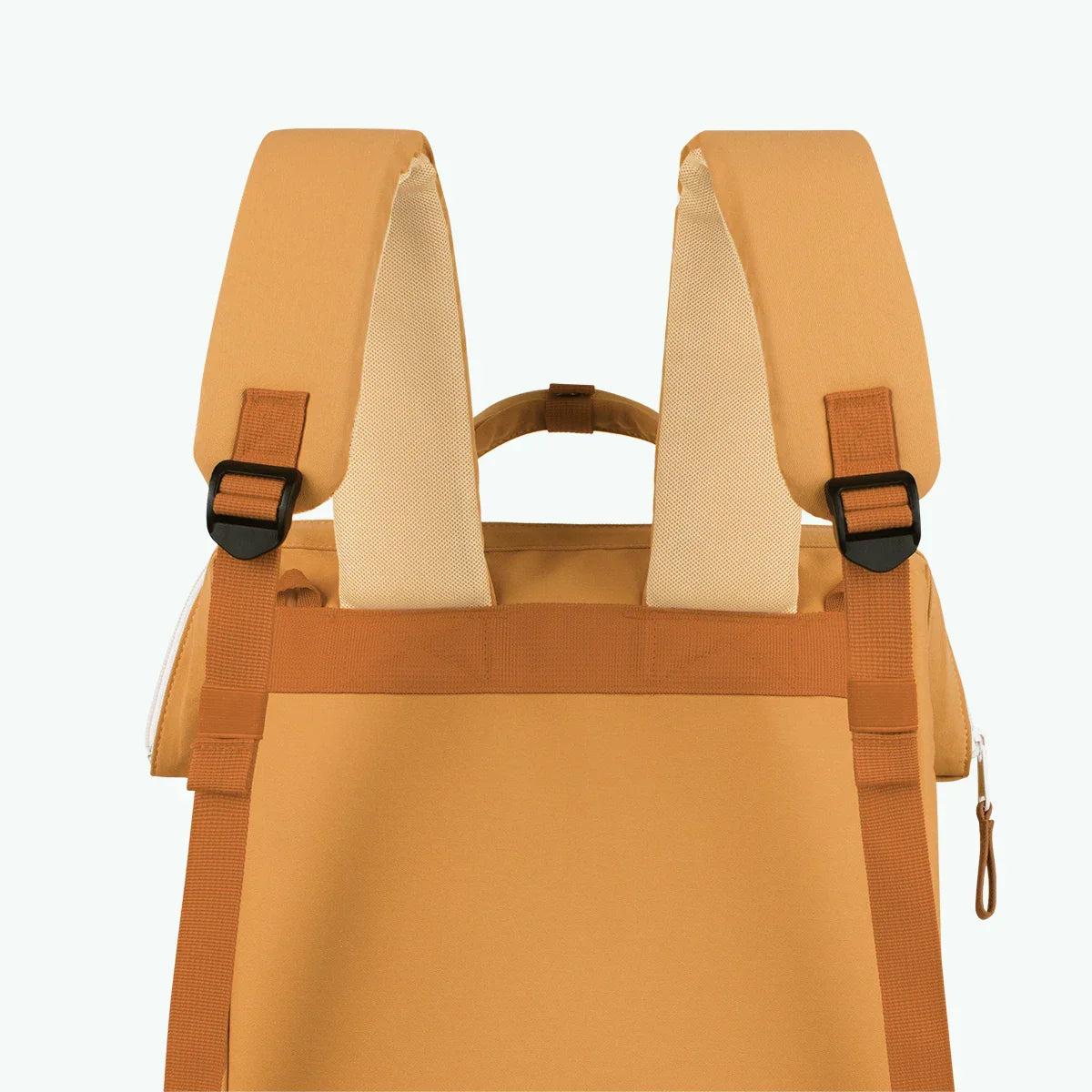 Hendaye - Sac à langer