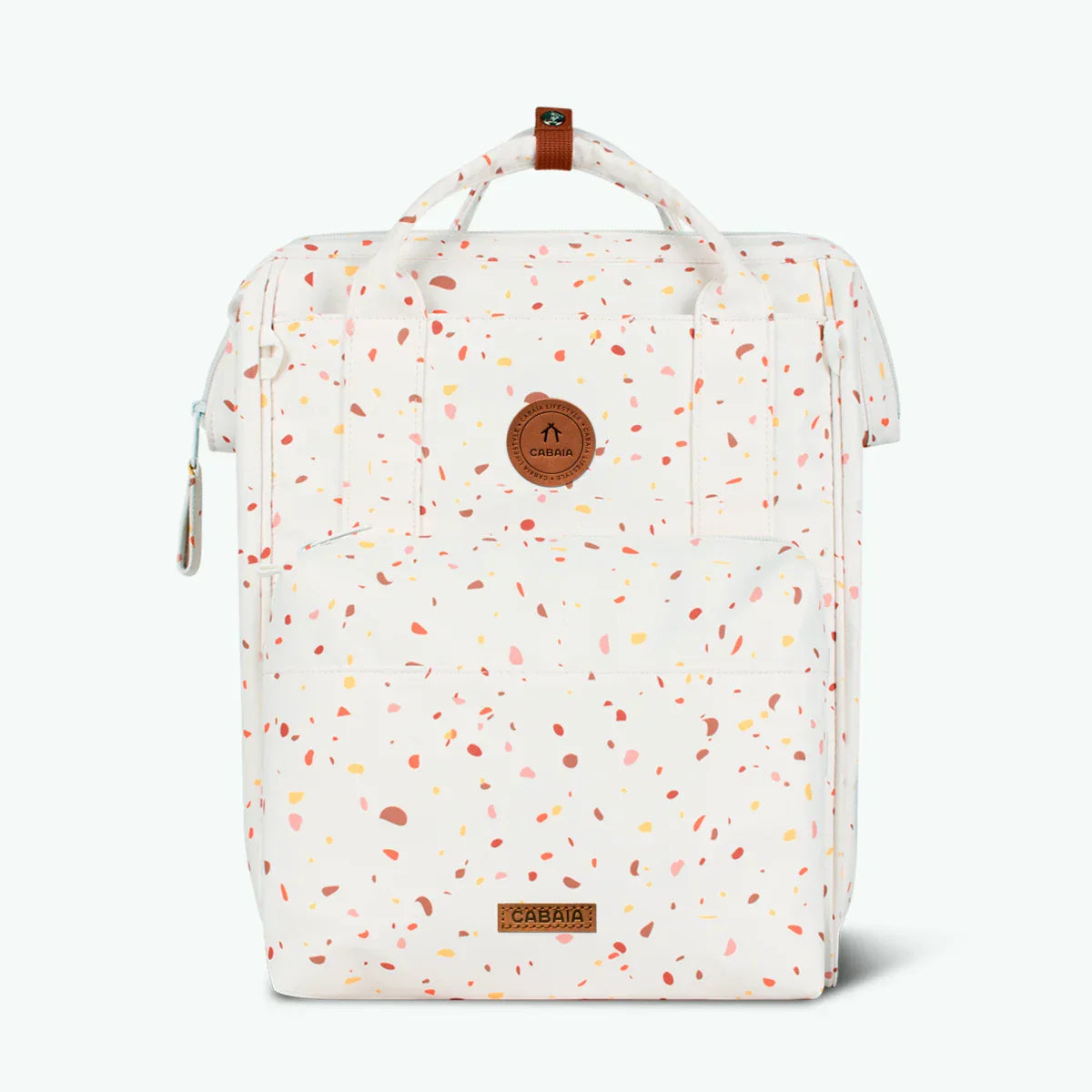 Willeman - Sac à langer