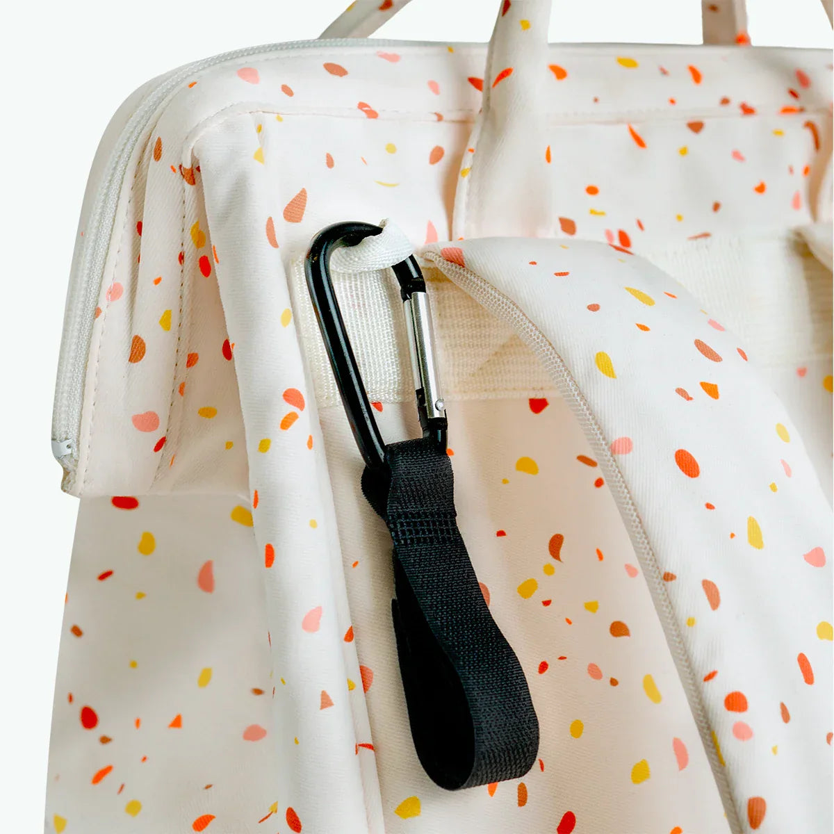 Willeman - Sac à langer