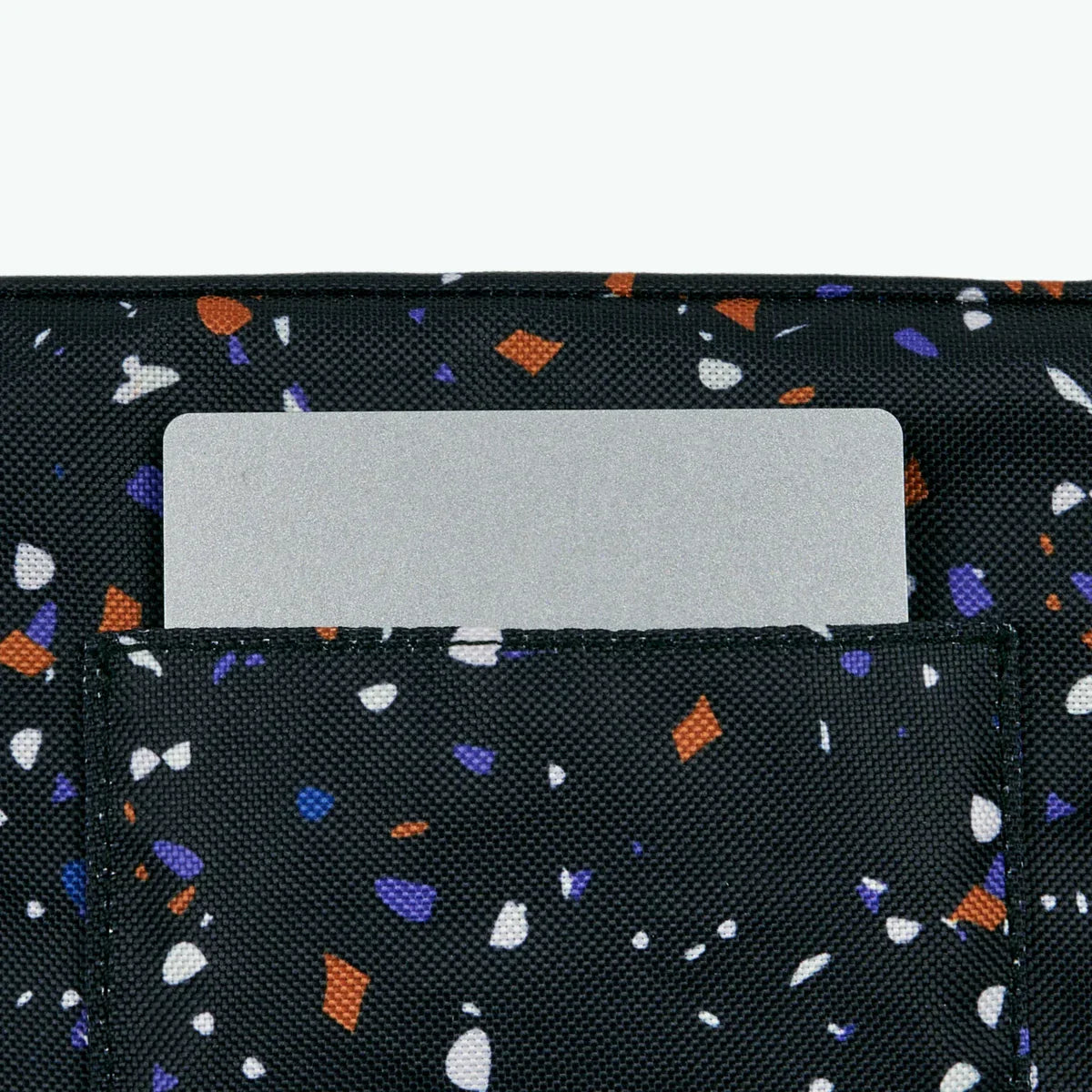 Berlin - Sac Banane Mini