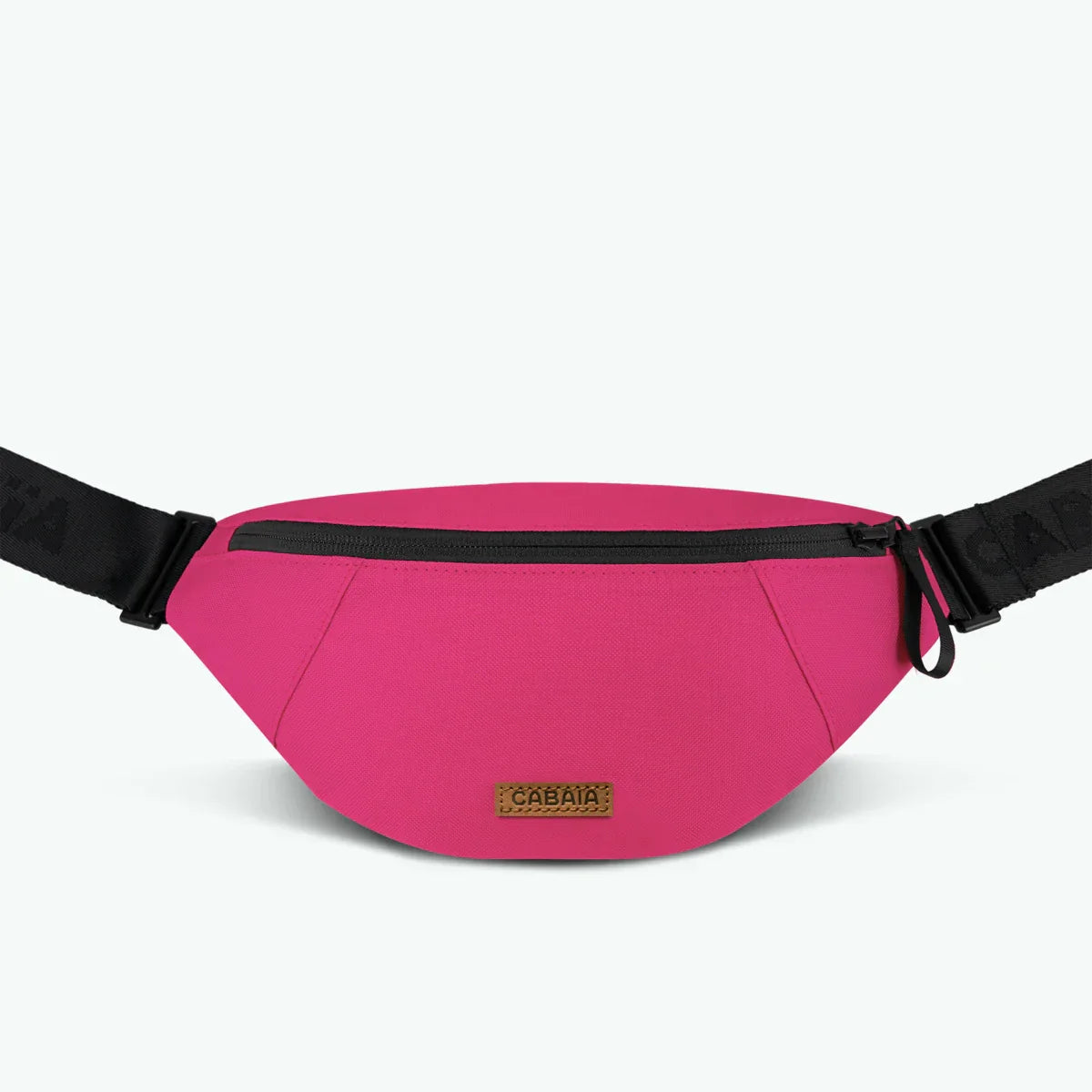 Durban - Sac Banane Mini