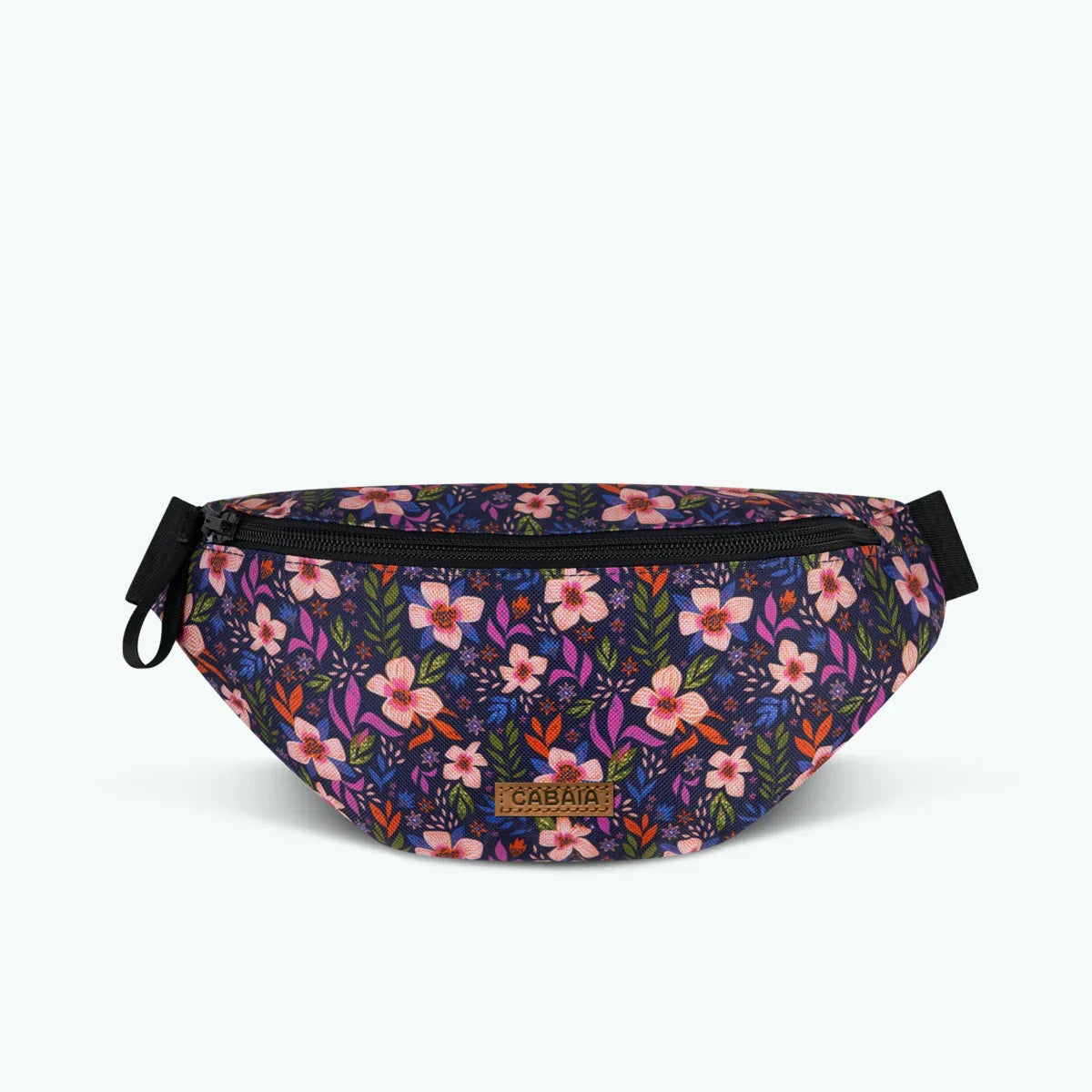 Durban - Sac Banane Mini