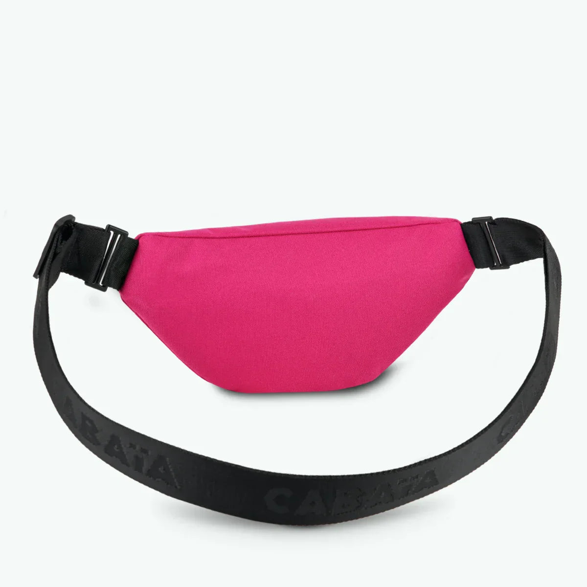 Durban - Sac Banane Mini