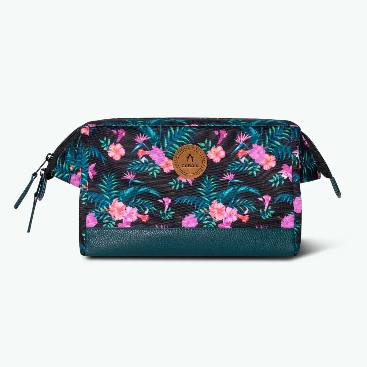 Sloane Street - Trousse de Toilette