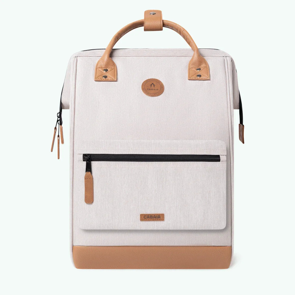 Arequipa - Sac à dos - Maxi - 1 pochette