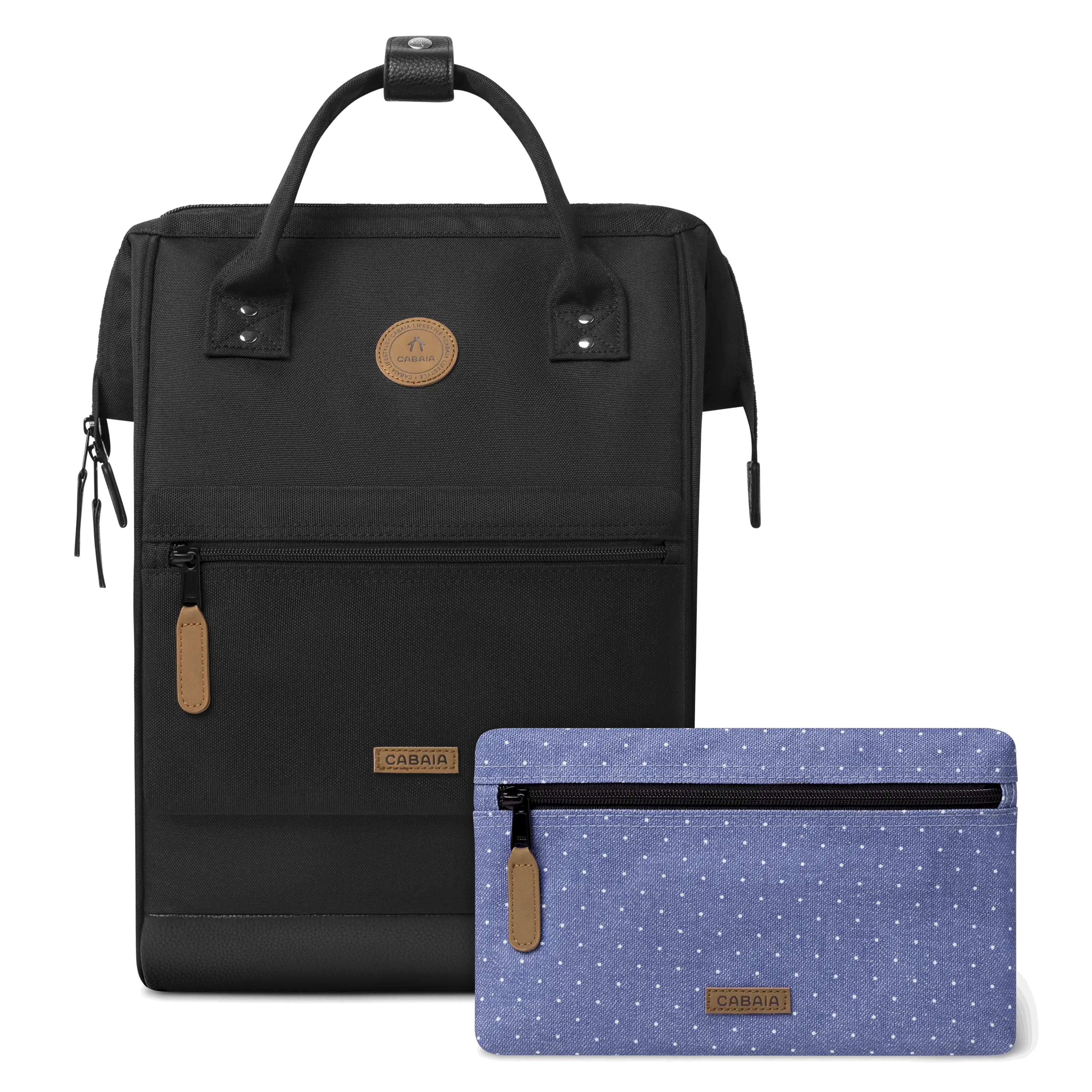 Berlin - Sac à dos - Maxi