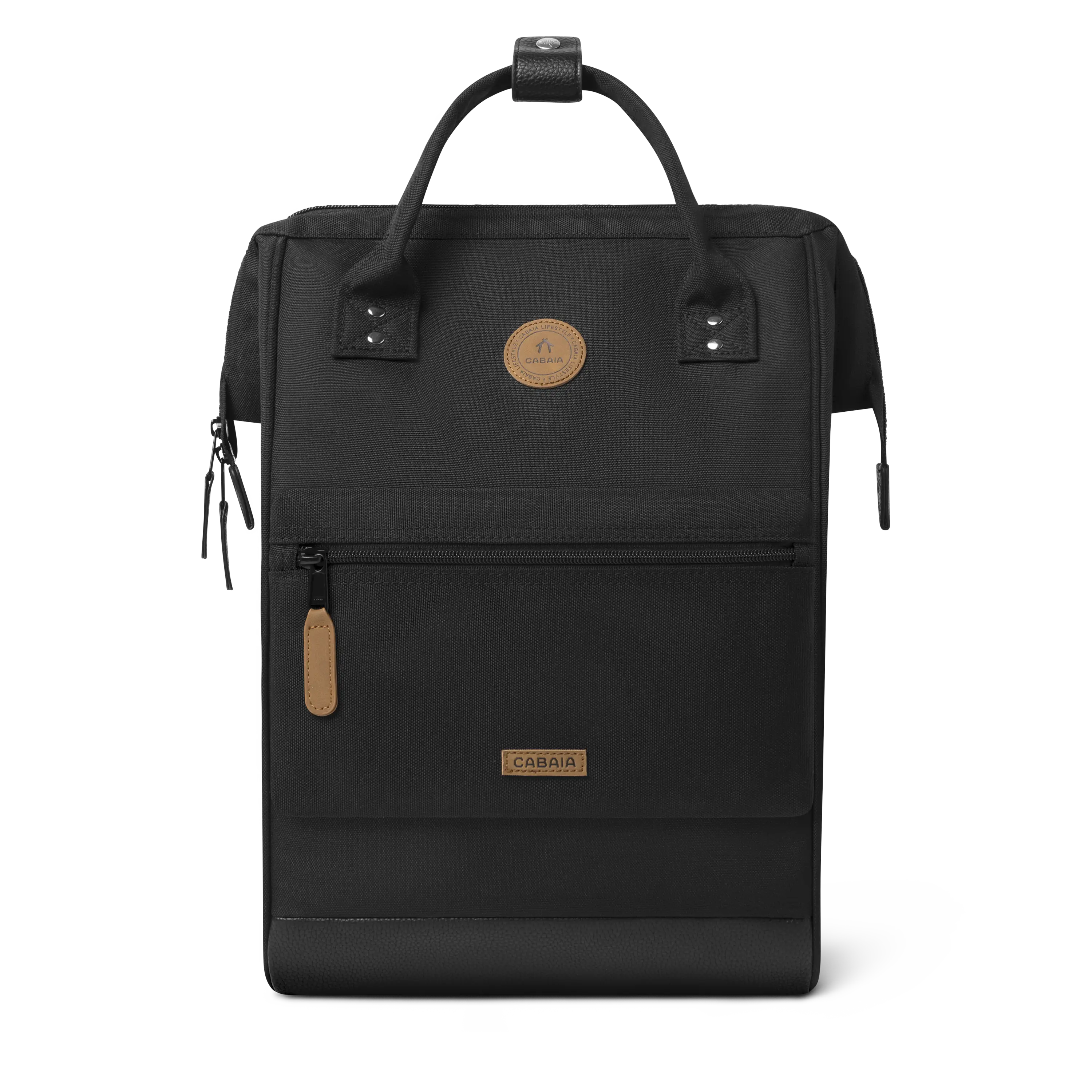 Berlin - Sac à dos - Maxi - 1 pochette