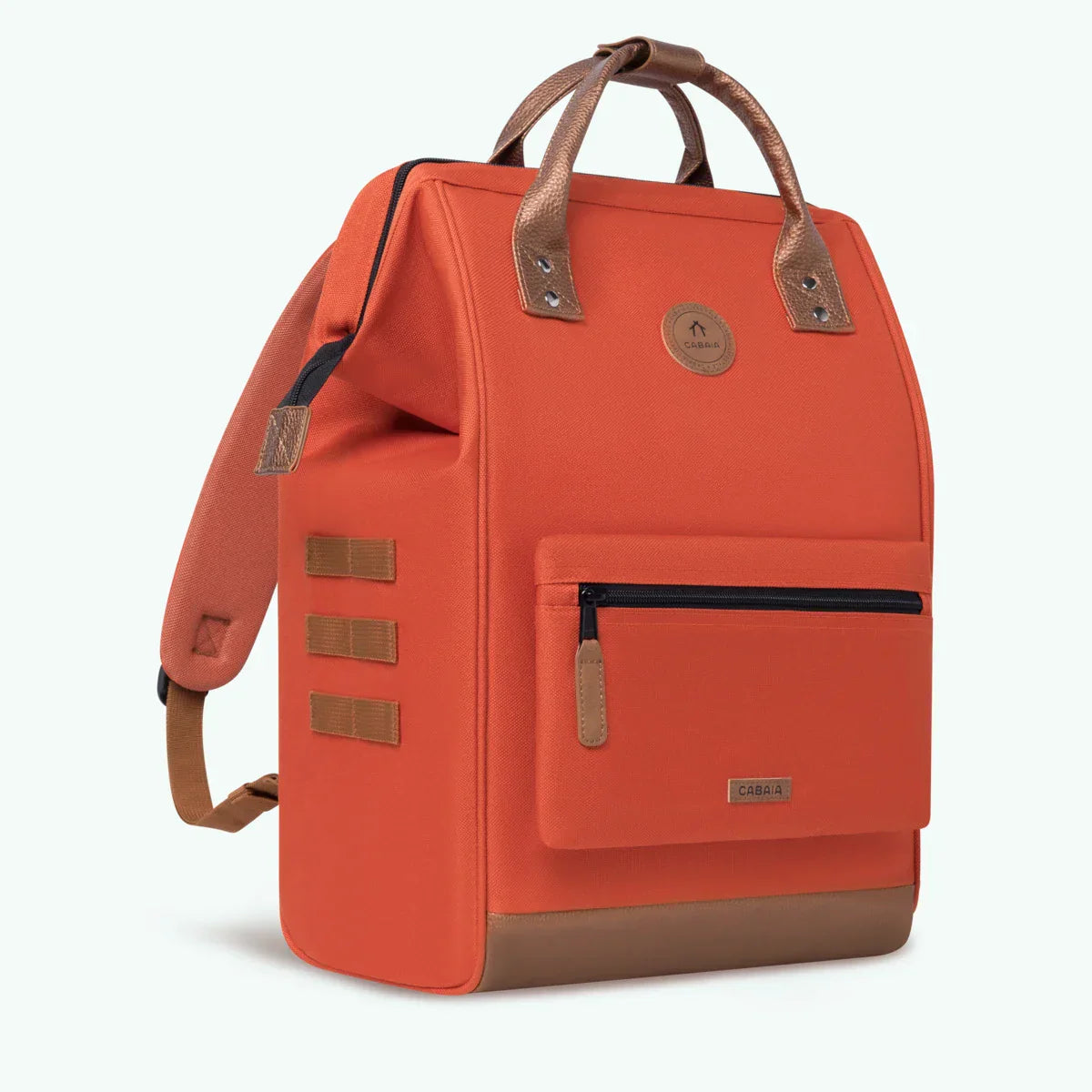 Bogota - Sac à dos - Maxi